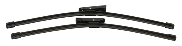 Wischblatt Scheibenwischer Maxgear 39-0730 FüR Mini R56 Clubman R55 R57 Clubvan-image
