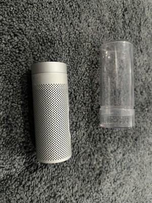 Apple iSight Web Camera - M8817LL/C - FireWire Camera