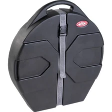 SKB SKB-CV8 Roto-X Cymbal Vault