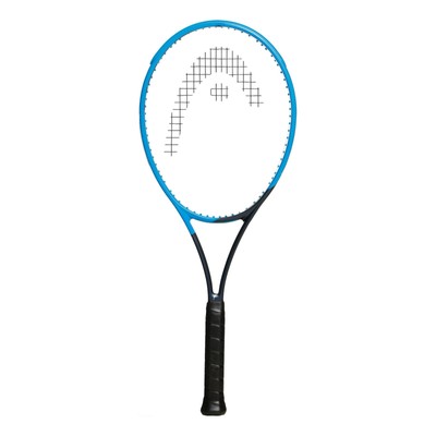 HEAD GRAVITY MP LAVER CUP G2 4 1/4 (RARE size)