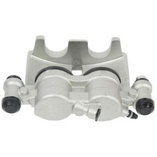 Bremssattel Vorne rechts für Mercedes-Benz V-Klasse W447 Vito