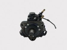 Carburateur Alfa Romeo ALFA 147