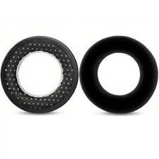 MMX300 Replacement Ear Pads for Beyerdynamic DT770 DT1770 PRO Custom One
