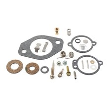 1* Carburetor Repair Kit For Mercury 65-150 Inlines 1395-5109-1 1395-5109