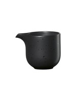 ASA Coppa Kuro GießEr Schwarz 200Ml