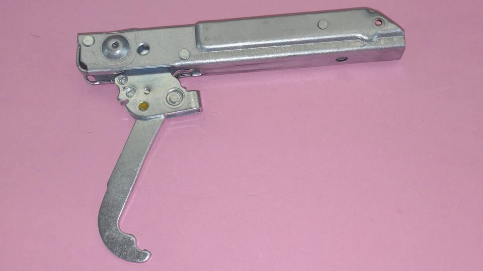 CERNIERA PORTA FORNO ORIGINALE LA GERMANIA AMN965GXV BERTAZZONI 405149 1pz