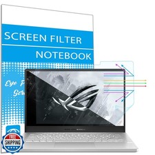 i-Tensodo Anti Blue Light Screen Protector For 2025 2024 ASUS ROG