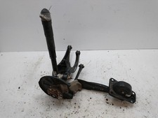 SEAT TARRACO RIGHT REAR SUSPENSION  2.0L Diesel 18-23