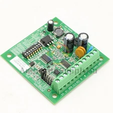 NEW In Box 1PCS SPORLAN IB-G  953580 IB-G Interface Circuit Board PARKER