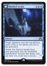 Startled Awake #88 (LP) Shadows over Innistrad SOI Magic MTG
