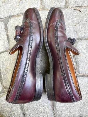 Alden 553