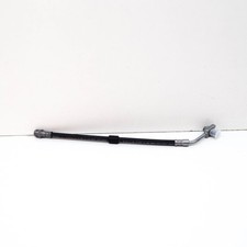 VOLKSWAGEN ID.3 E11 Rear Brake Pipe 1EA611775 NEW GENUINE