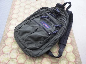 Y2k Jansport Backpack | eBay Y2k Jansport Backpack | eBay