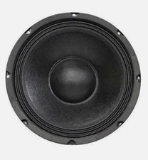QSC K8.2 Woofer Replacement XD-000058-01 *FREE SHIPPING*