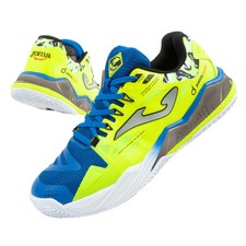 Joma Spin Men 2509 [TSPINS2509OM] Herren-Sportschuhe für Padel