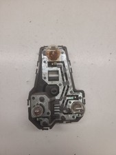 Ampoule Volkswagen SHARAN