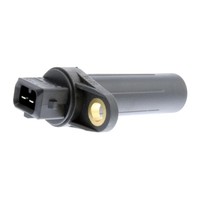 Impulsgeber Kurbelwellensensor FüR BMW E36 E46 E34 E39 E38 Vemo