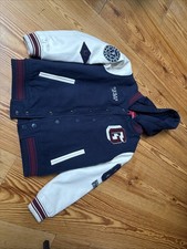 GUESS Boys Jacket Size 8