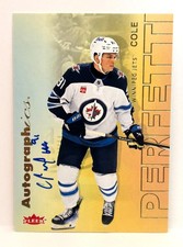 2026-27 Flair Hockey Guide in-content 39