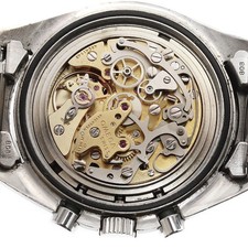 OMEGA Speedmaster Professional Moon Watch ST145.022 Cal.861 HW Men's_943783 3