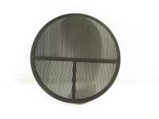 84mm Bahtinov Focus Mask for DSLR Lens - Clip-in Version