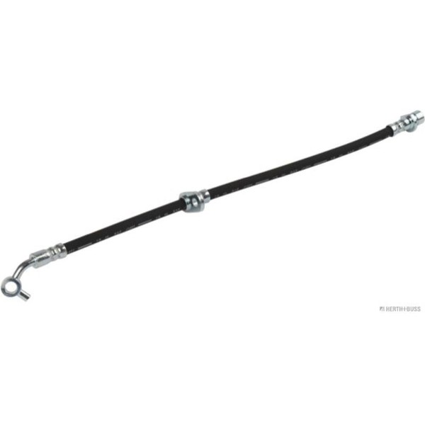 Herth+Buss Jakoparts Bremsschlauch Bremsleitung Hinten Links FüR Honda CR-V IV-image