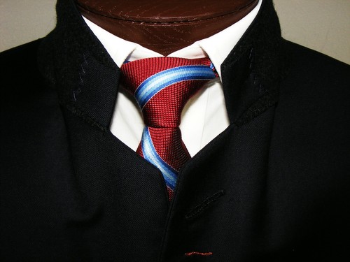 CAPPOTTO SPORTIVO UOMO TG 40S SARTORIALE EXTRA SLIM FIT LORO PIANA CASHMERE WISH ITALIA - Foto 2 di 24