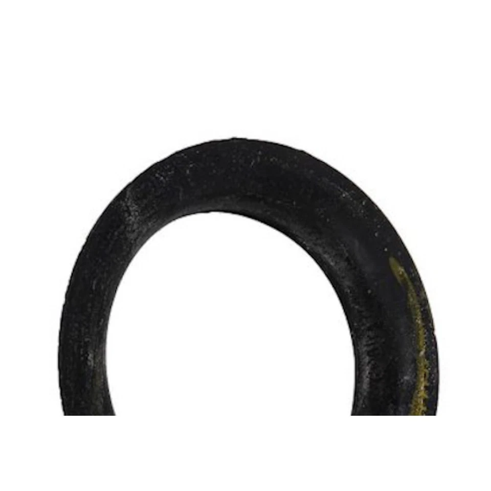 Aislador de resorte helicoidal ACDelco genuino para Pontiac G6 2005-2010 | Delantero | Superior Foto 2 de 4