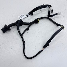 NISSAN NOTE E12 T&Uuml;R LOOM KABEL 24126-3VU1A OSR RH FAHRER HINTEN RECHTS 12-17