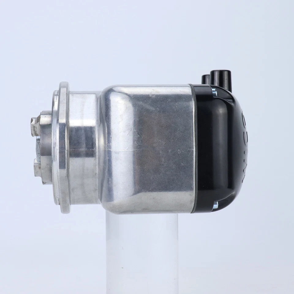 MAGNETO SHORT PRONG Prong measures 1/4" (0.250") from drive to end of lug - Image 2 of 4