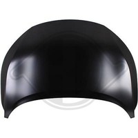 6047801 Motorhaube FüR Nissan Qashqai III (J12)
