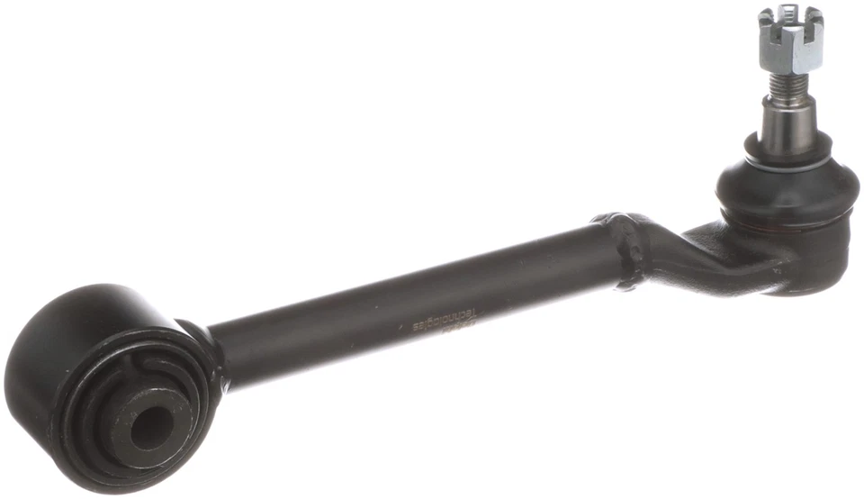 Conjunto de brazo de control de suspensión y rótula Delphi TC7927 para 04-08 Acura TL Foto 2 de 4