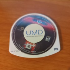 Stacked With Daniel Negreanu (Sony PSP, 2006) Tested Game Only