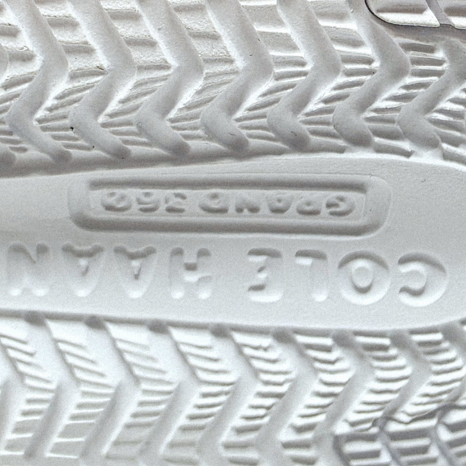 Picture 9 of 11