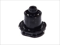 Yamato Querlenkerlager Lagerung Lenker Hinten FüR Suzuki SX4 GY EY