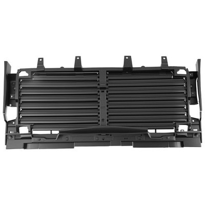 Active Cooling Radiator Grille Shutter for Chevy Silverado 1500 2019-23 84652494