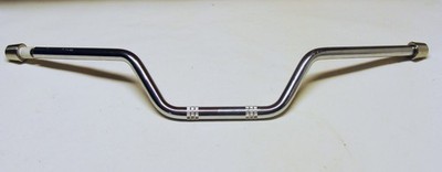 Harley Davidson Original Lenker HANDLEBAR GENUINE XL 883 Hugger Chopper Sport 22