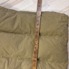 Picture 6 of 6