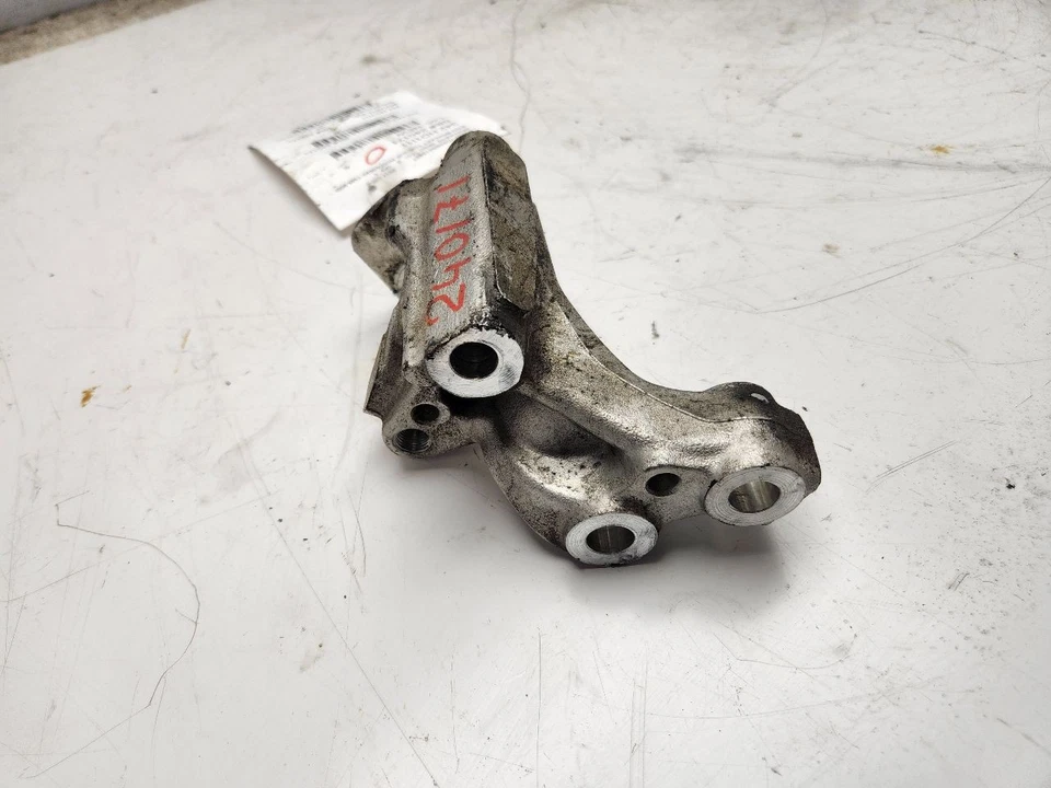 Soporte de montaje del motor Honda CR-Z 2011-2016 varilla de par OEM 50690-TM8-900 Foto 3 de 4