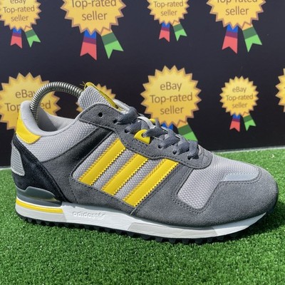 Cheap Adidas Zx 700 Trainers RARE VINTAGE 2013 ADIDAS ZX 700 OG IN