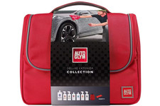 Autoglym Delux Car Cleaning Collection Gift Set - BRAND NEW (HALF PRICE)
