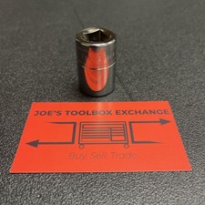 Snap-on Tools USA NEW 1/2
