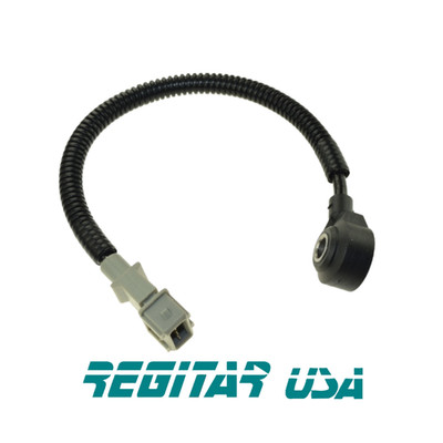 RKS147 - Hyundai Knock Sensor  Regitar USA