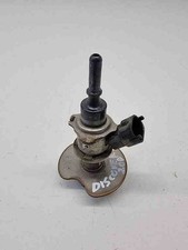 LAND ROVER DISCOVERY SPORT L550 AdBlue Einspritzdüse MX73189E3AB 2.00 32620641