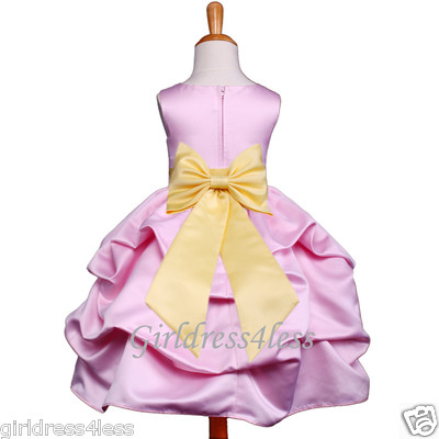 amazon women dresses on sale 10 Best Summer Dresses Under $50 in Amazon's Memorial Day Sale main image 0