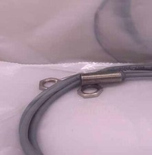 BALLUFF Proximity switch sensor BES 516-325-E4-C-PU-03 NEW