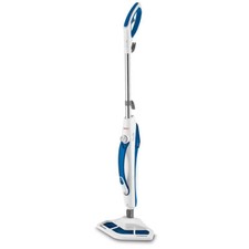 Polti Vaporetto Steam Mop | SV460 Double | GRADE B Product | 1 Year Warranty
