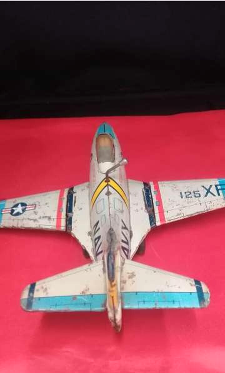 Picture 7 of 10