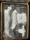 Picture 3 of 3