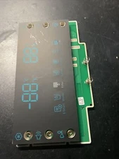 Samsung Bottom Mount Refrigerator Dispenser Control Board DA92-00598 |BK1457